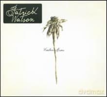 Patrick Watson: Wooden Arms