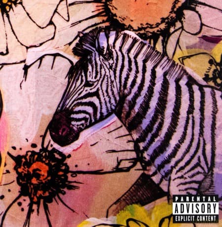 Maroon 5: Jordi (Deluxe)