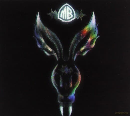 Mr. Bungle: The Night They Came Home