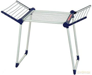 Suszarka do ubrań Leifheit Suszarka do ubrań Leifheit