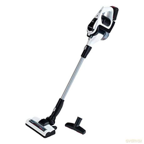 Odkurzacz Bosch Unlimited Odkurzacz Bosch Unlimited