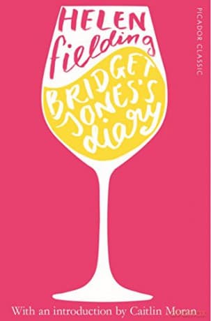 Bridget Jones's Diary: Picador Classic - Helen Fielding