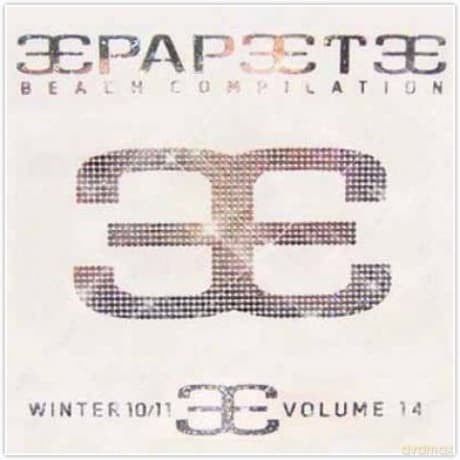 Papeete Beach Vol. 14