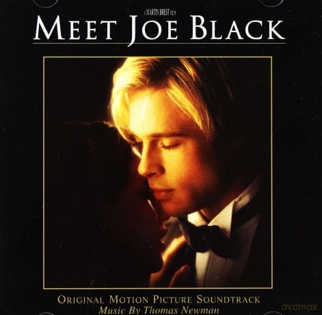 Meet Joe Black soundtrack (Joe Black)