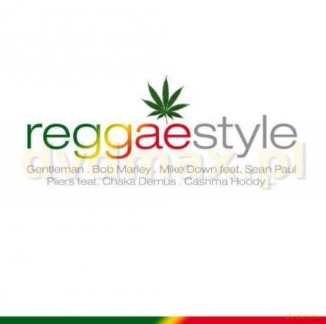 Reggae Style