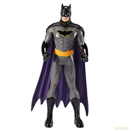 DC Comics Batman Mini Figurka