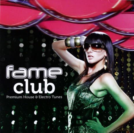 Premium Electro & House Tunes: