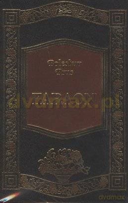 Faraon - Bolesław Prus