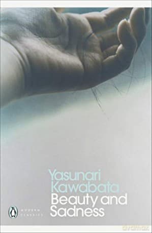 Beauty and Sadness (Penguin Modern Classics) - Yasunari Kawabata