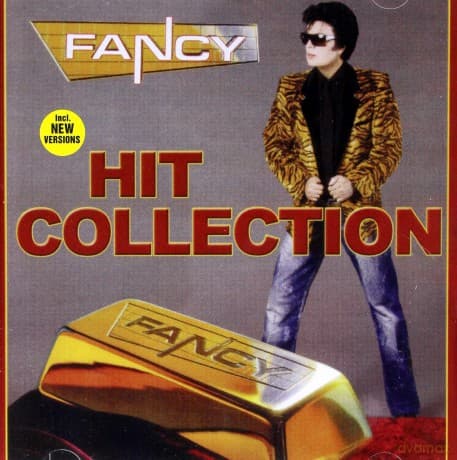 Hit Collection