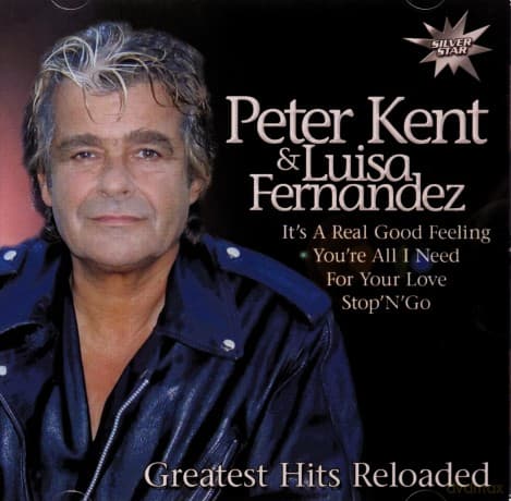 Greatest Hits Reloaded