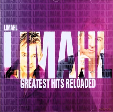 Greatest Hits - Reloaded
