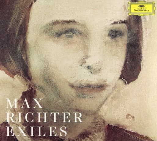 Max Richter: Exiles
