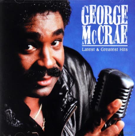 Latest & Greatest Hits