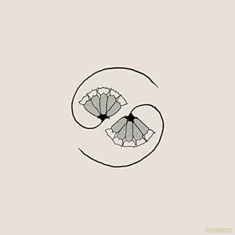 Godspeed You! Black Emperor: G D's Pee At State's End