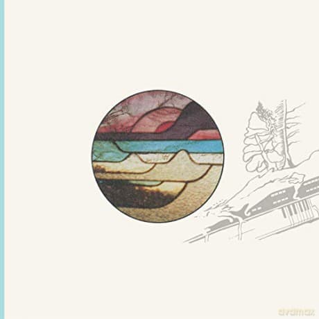 Beverly Glenn-Copeland: Keyboard Fantasies