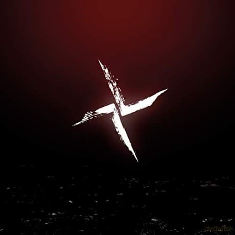 Burial: Chemz/Dolphinz