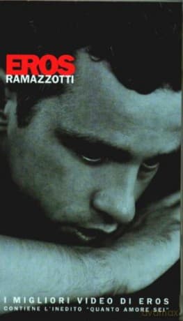 Eros Ramazzotti: Eros