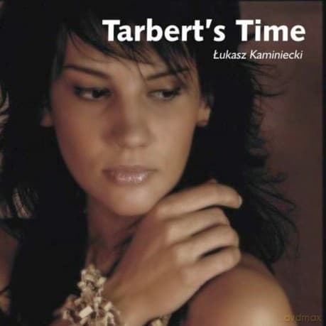 Tarbert'S Time - Kaminiecki
