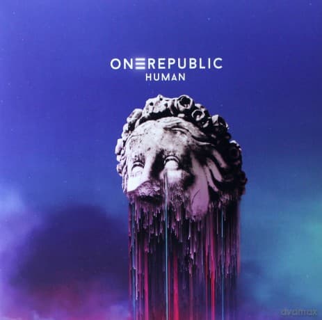 OneRepublic: Human