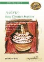 Baśnie - Hans Christian Andersen