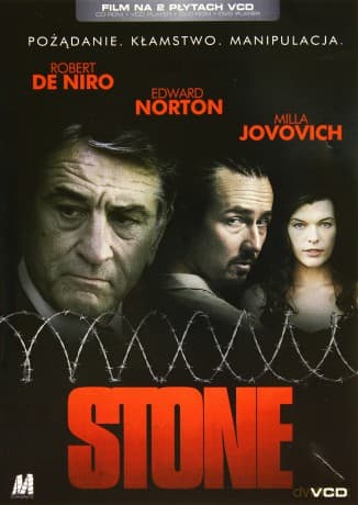 Stone