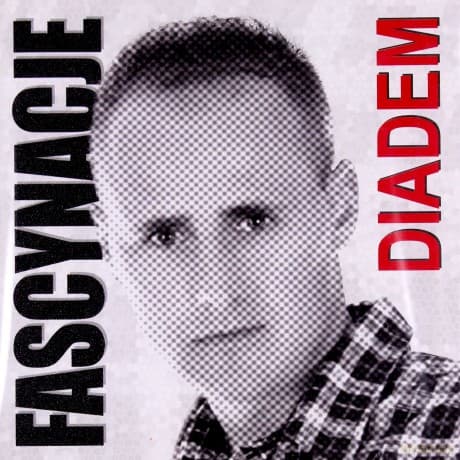 Diadem: Fascynacje