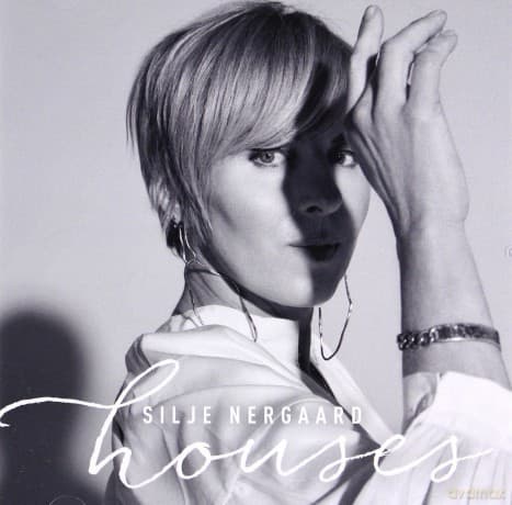 Silje Nergaard: Houses