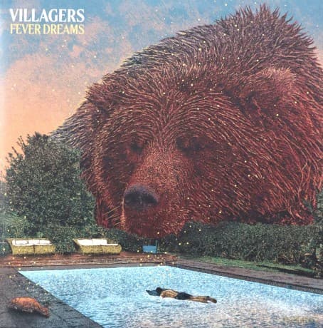 Villagers: Fever Dreams