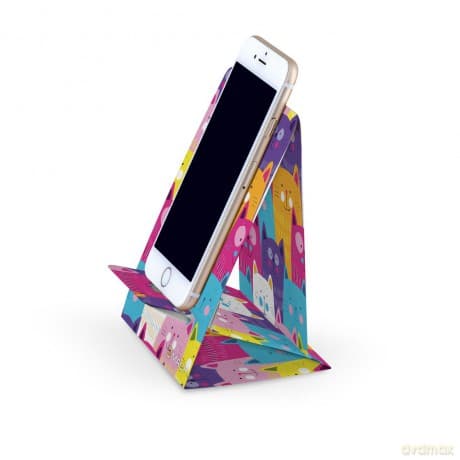 Stojak na telefon Koty