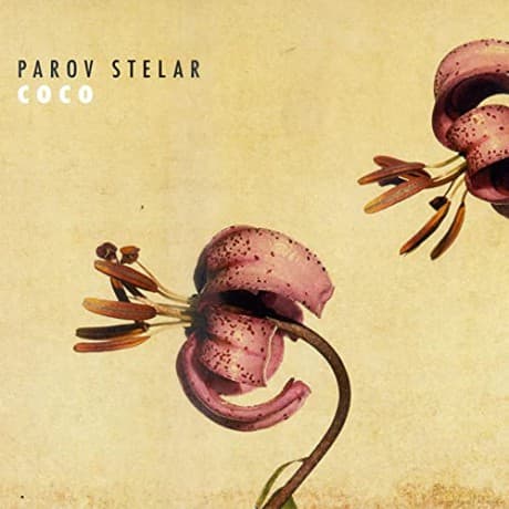 Parov Stelar: Coco (Limited)