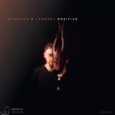 Stimming x Lambert: Positive
