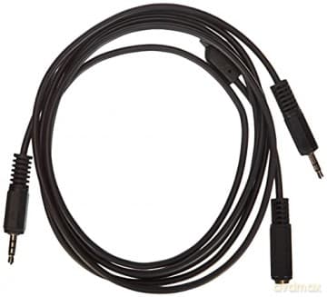 Elgato: Chat Link Cable