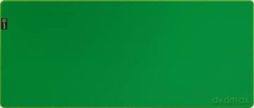 Elgato: Green Screen Mouse Mat