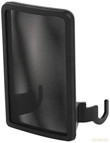 Elgato: Pop Filter For Wave Series