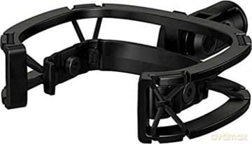 Elgato: Shock Mount For Wave Series