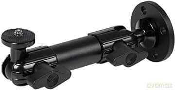 Elgato: Wall Mount