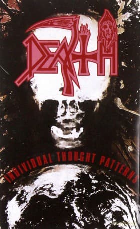 Death: Individual Thought Patterns