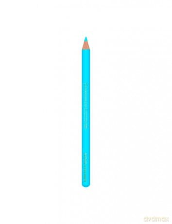 Constance Carroll Kredka do oczu nr 05 blue 1szt