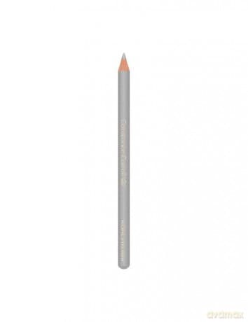 Constance Carroll Kredka do oczu nr 06 silver 1szt