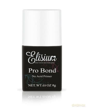 ELISIUM Primer Pro Bond No Acid 9g