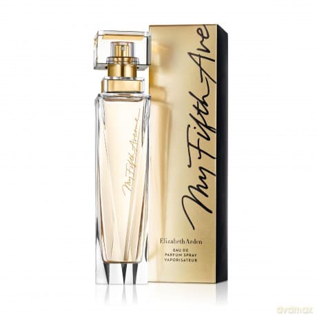 Elizabeth Arden My 5th Avenue Woda perfumowana 30 ml