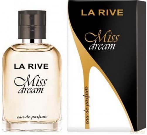La Rive for Woman Miss Dream Woda perfumowana 30 ml