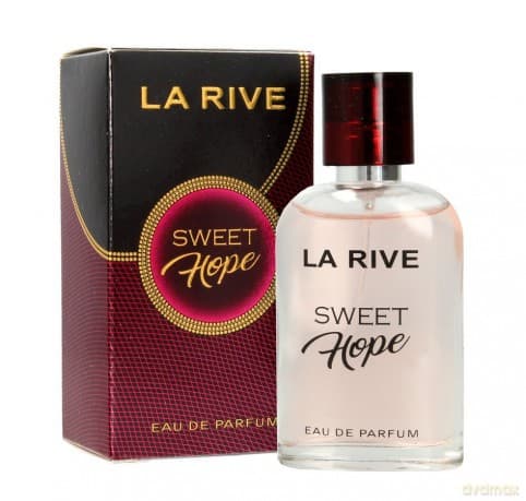 La Rive for Woman Sweet Hope Woda perfumowana 30 ml