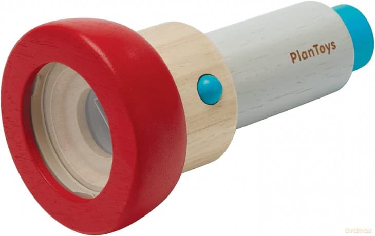 Stwórz swój własny kalejdoskop