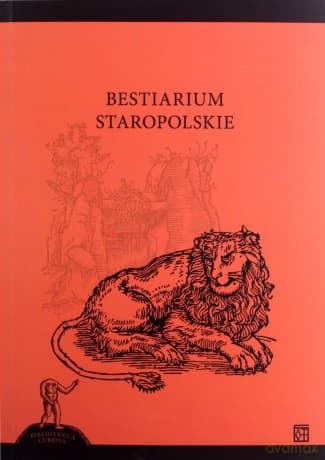 Bestiarium staropolskie
