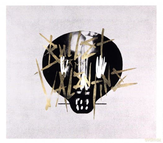 Bullet For My Valentine: Bullet For My Valentine