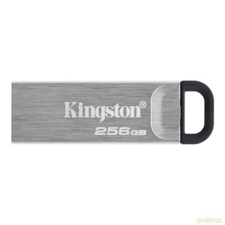 KINGSTON FLASH Kyson 256GB USB3.2 Gen 1