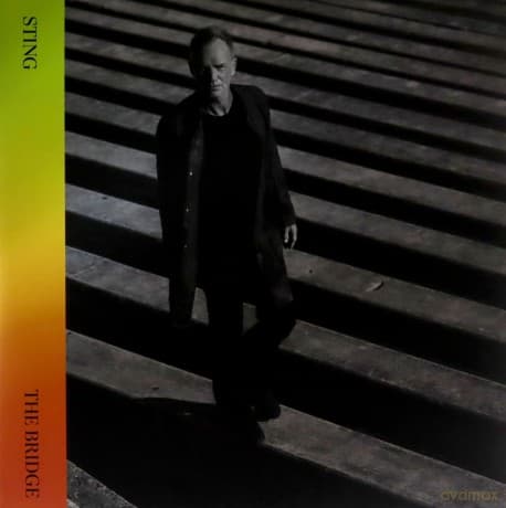 Sting: The Bridge