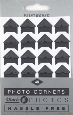 Fotoalbum - Rogi do zdjęć